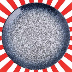 Assiette Déco Japonaise – Kireina