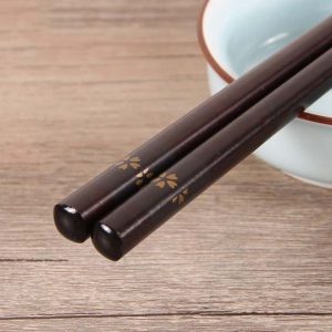 Baguette Japonaise Haut de Gamme