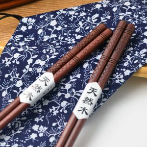 Baguette Tradition Japonaise