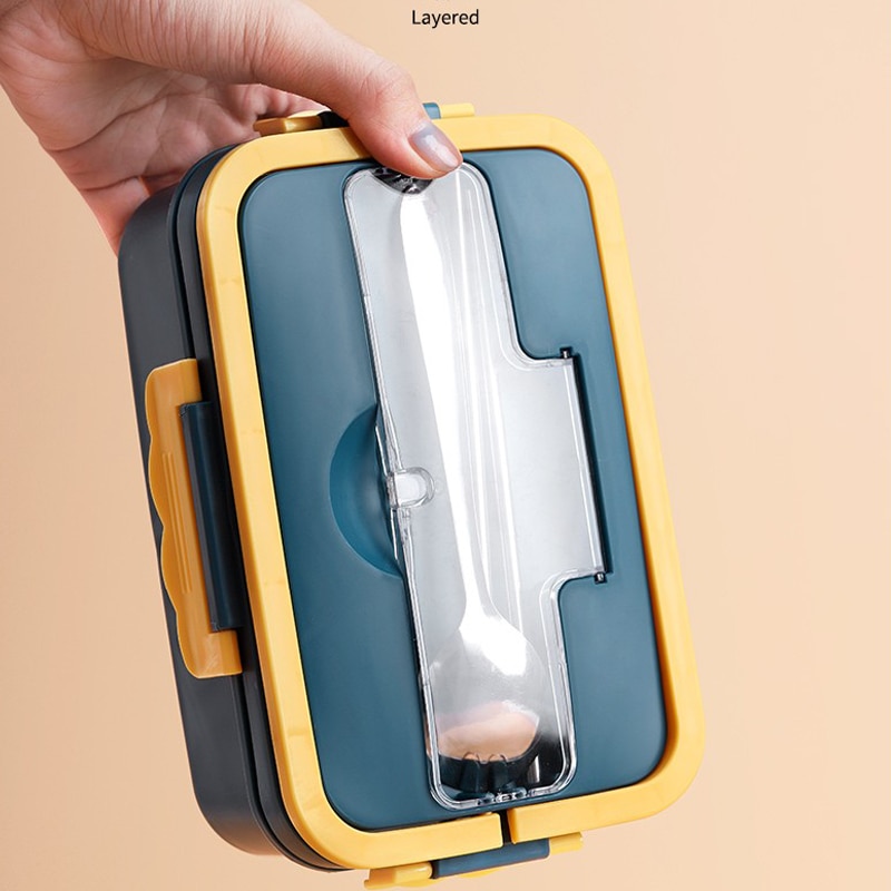 Boite Bento Japonais – Image 4