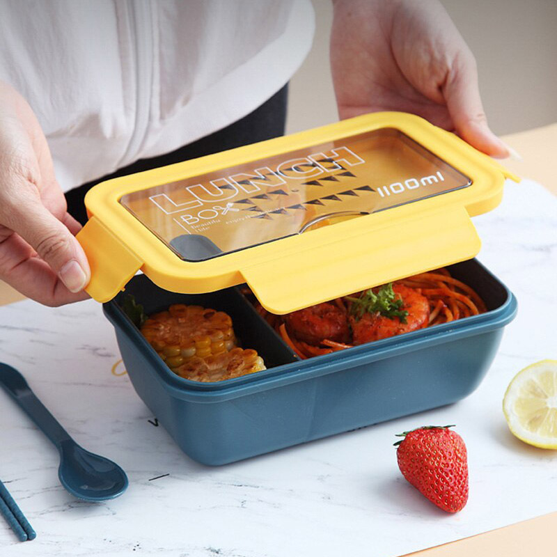 Boite à Bento – Image 9