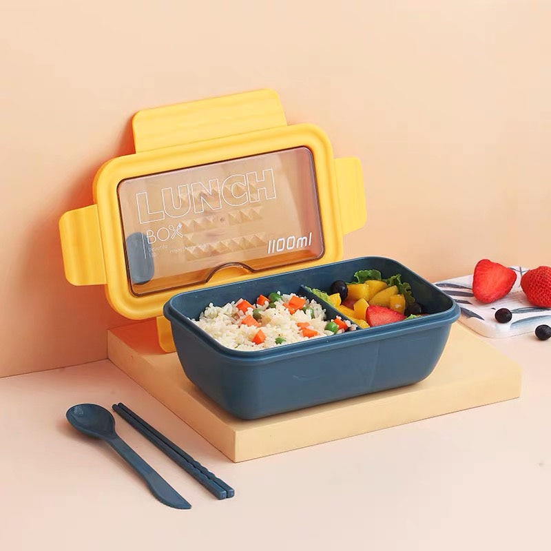 Boite à Bento – Image 5