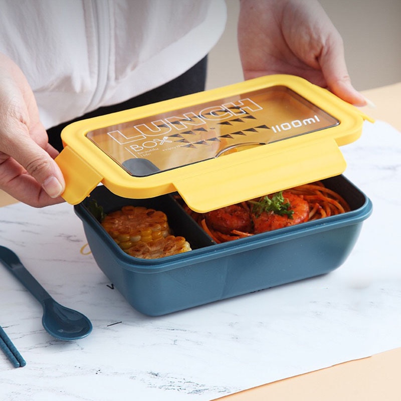 Boite à Bento – Image 3