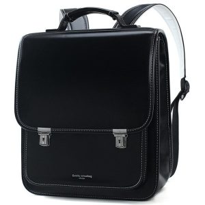 Cartable Japonais – Randoseru