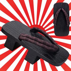Geta Hishi